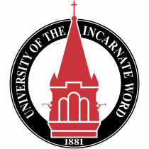 UIW SNA logo