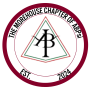 The Morehouse College Association of Black Psychologists Student Circle