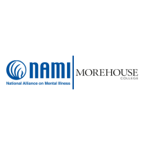 National Alliance on Mental Illness logo