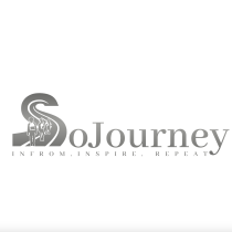 SoJourney College Club logo
