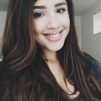 Estefany Ramirez