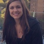 Chelsea Wesnofske