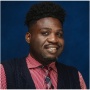 Tyrece Sayles