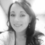 Leslie Dilworth