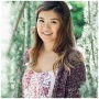 Tara Pham