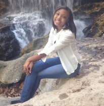 Aaliyah Chavis