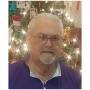 Richard Baggett