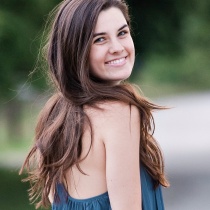 Claire Brown Avatar