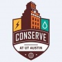 Energy and Water Conservation
