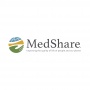 MedShare