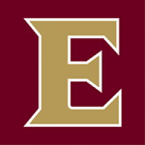 Student Life logo