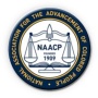 NAACP Campus Clean Up