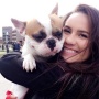 Hannah Jackson