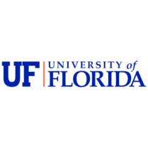 Academic Affairs logo