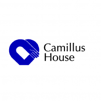 Camillus House logo
