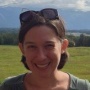 Mary Nally