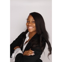 Samirah Hutchinson