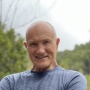 William Wolters