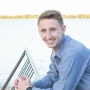 David Manning