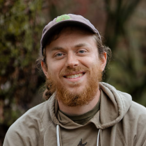 Andrew Conboy Avatar
