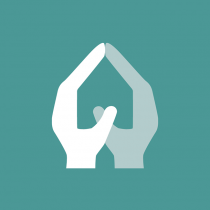 Dorothy Day House logo