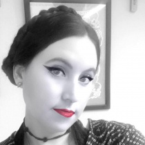 Haley Elander Avatar