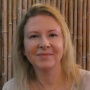 Anastasia Rothkopf