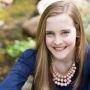 Alexandra Copple