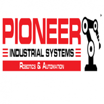 Pioneer Industrial Systems Avatar