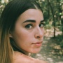 Ariel Mallory