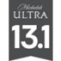 2016 Michelob Ultra 13.1 Miami Beach