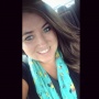 Callie Morris