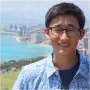 James Lee
