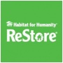 ReStore Blitz Night 12/1/21
