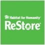 ReStore Birthday Volunteer Celebration Shifts