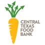 Central Texas Food Bank - Help needed in our Warehouse!