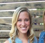 anna wright