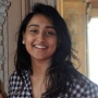 Mrinalini Shah