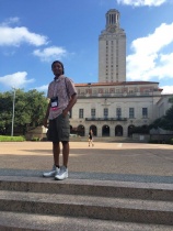 David Kapuku