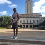 David Kapuku