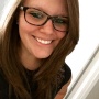 Kristin Decker