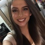 Misty Brooks