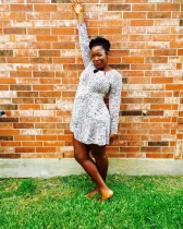 Elizabeth Akintunde