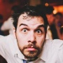 Matthew Worthington