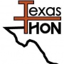 Open opportunities at Texas THON