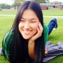 Tammy Ong