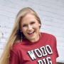 Megan Zaves