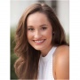 Lora Koonce