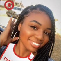 Alexia Wooten