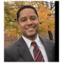 Rodney Moore
